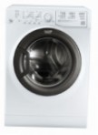 Hotpoint-Ariston VML 7023 B ﻿Washing Machine \ Characteristics, Photo