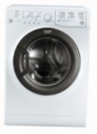 Hotpoint-Ariston VML 7023 B Vaskemaskine \ Egenskaber, Foto