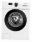 Samsung WF60F1R2E2WD Tvättmaskin \ egenskaper, Fil