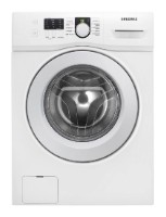 Samsung WF60F1R0E2WD Máy giặt ảnh, đặc điểm
