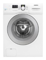 Samsung WF60F1R1E2WDLP 洗衣机 照片, 特点