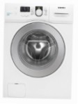 Samsung WF60F1R1E2WDLP çamaşır makinesi \ özellikleri, fotoğraf