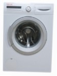 Sharp ES-FB6122ARWH ﻿Washing Machine \ Characteristics, Photo