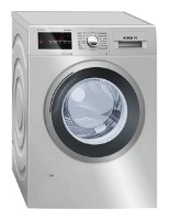 Bosch WAN 2416 S Machine à laver Photo, les caractéristiques