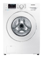 Samsung WW70J5210JWDLP वॉशिंग मशीन तस्वीर, विशेषताएँ
