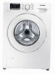 Samsung WW70J5210JWDLP ﻿Washing Machine \ Characteristics, Photo