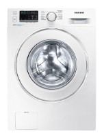 Samsung WW60J4260JWDLP 洗衣机 照片, 特点