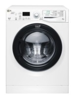 Hotpoint-Ariston VMSG 702 B Machine à laver Photo, les caractéristiques