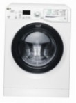 Hotpoint-Ariston VMSG 702 B Máquina de lavar \ características, Foto