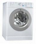 Indesit BWSB 51051 S 洗濯機 \ 特性, 写真
