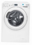Candy CS34 1051D1/2 çamaşır makinesi \ özellikleri, fotoğraf