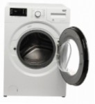 BEKO WKY 71091 LYB2 ﻿Washing Machine \ Characteristics, Photo
