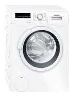 Bosch WLN 24260 Machine à laver Photo, les caractéristiques