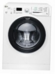 Hotpoint-Ariston VMSD 702 B वॉशिंग मशीन \ विशेषताएँ, तस्वीर