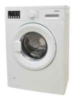 Vestel F2WM 832 वॉशिंग मशीन तस्वीर, विशेषताएँ