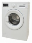 Vestel F2WM 832 ﻿Washing Machine \ Characteristics, Photo