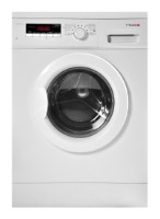 Kraft KF-SM60102MWL 洗濯機 写真, 特性