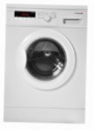 Kraft KF-SM60102MWL Tvättmaskin \ egenskaper, Fil