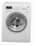 BEKO MVB 69031 PTYA ﻿Washing Machine \ Characteristics, Photo