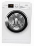 Hotpoint-Ariston RST 723 DX ﻿Washing Machine \ Characteristics, Photo