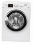 Hotpoint-Ariston RST 723 DX Wasmachine \ karakteristieken, Foto