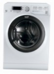 Hotpoint-Ariston VMSD 722 ST B Wasmachine \ karakteristieken, Foto