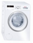 Bosch WAN 24140 वॉशिंग मशीन \ विशेषताएँ, तस्वीर