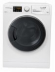 Hotpoint-Ariston RST 722 ST K Vaskemaskine \ Egenskaber, Foto