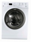 Hotpoint-Ariston VMG 722 B Машина за веш \ karakteristike, слика