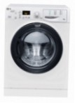 Hotpoint-Ariston VMSG 8029 B Mesin cuci \ karakteristik, foto