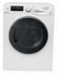 Hotpoint-Ariston RSD 8229 ST K ﻿Washing Machine \ Characteristics, Photo