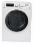 Hotpoint-Ariston RSD 8229 ST K Lavatrice \ caratteristiche, Foto